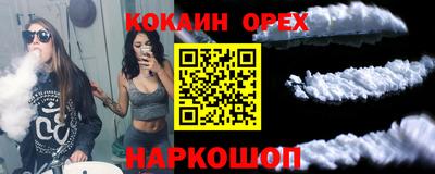крисы Новокубанск