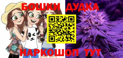 каннабис Новодвинск