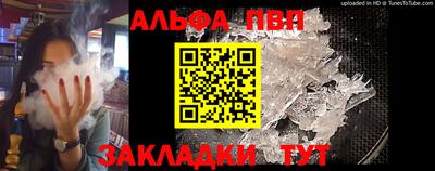 крисы Новокубанск
