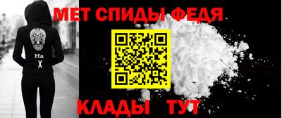 кокаин премиум Нягань